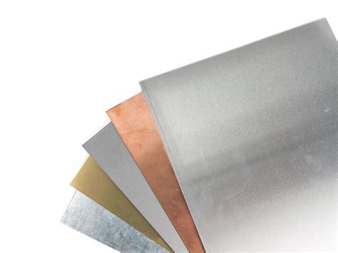 soft metal sheet|sheet metal cut to order.